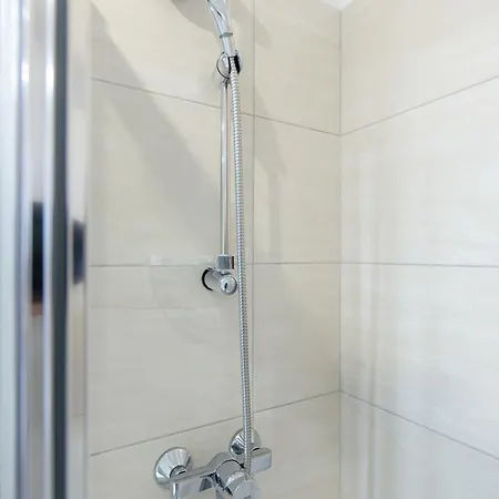 2p Roland Garros Parc Des Princes Apartment *